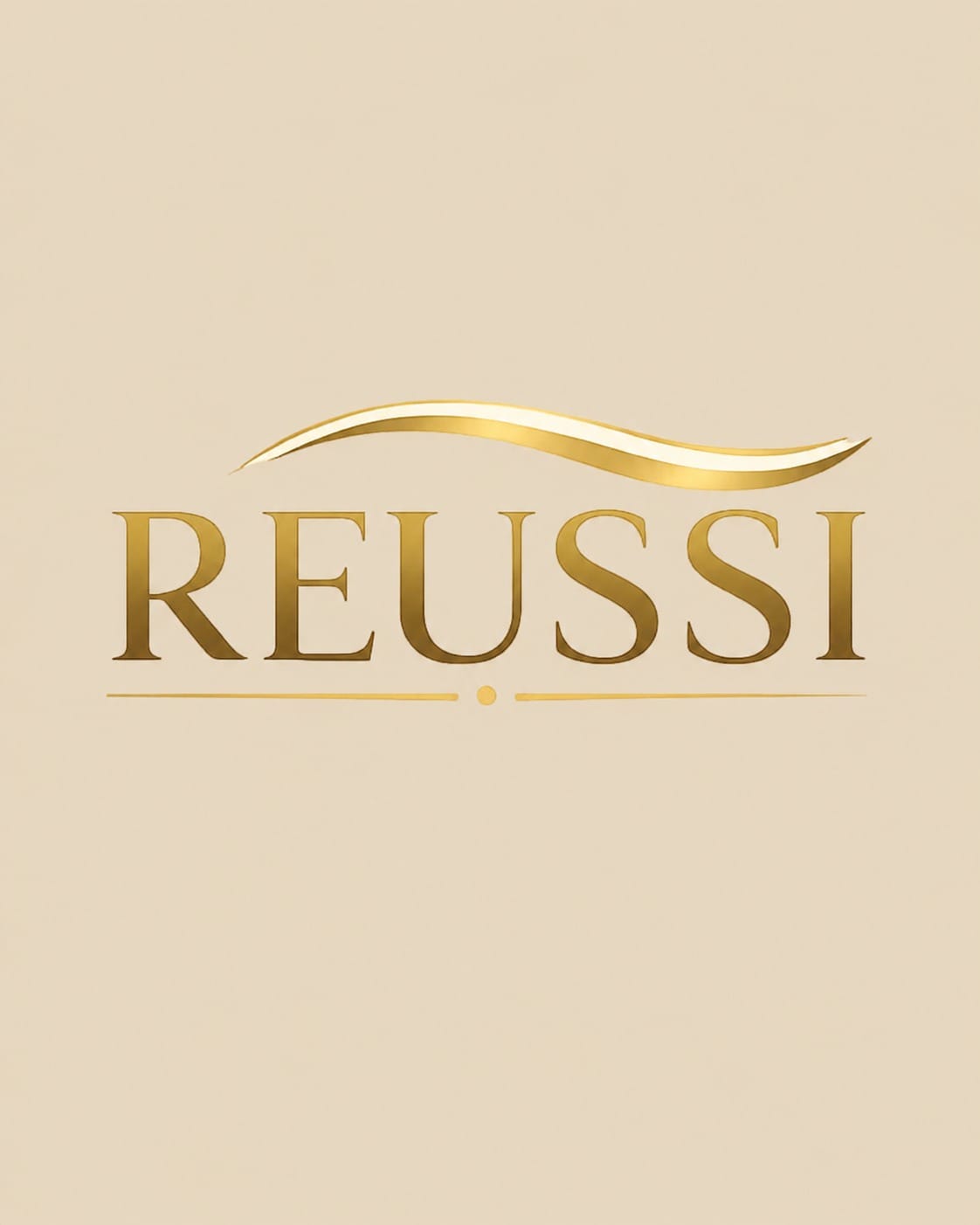 Metódo Reussi
